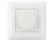 Панель Rotary SMART-P15-DIM (100-240V, 1A, TRIAC)