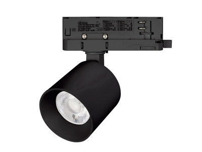 Светильник LGD-DYKE-4TR-R100-36W (38 deg)