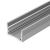 023721-Профиль-SL-SLIM20-H13-2000-ANOD_1_2000.jpg