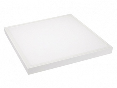 Набор SX6060A White (для панели IM-600x600)