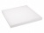 Набор SX6060A White (для панели IM-600x600)