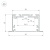 029470-S2-LINIA69-F-2500-SEAMLESS-ANOD.jpg