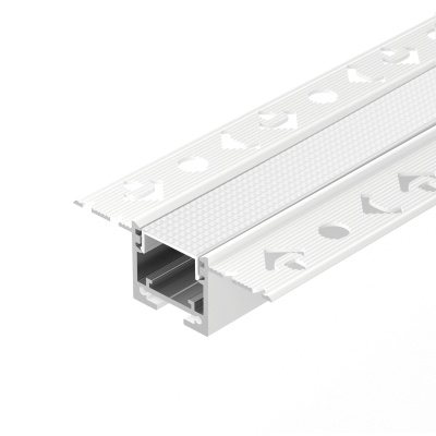 033745_043118_Профиль-SL-LINIA20-FANTOM-2500-WHITE_2000_2_2000.jpg