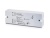 Диммер SR-1009AC (220V, 576W) -1 Диммер SR-1009AC (220V, 576W) -1