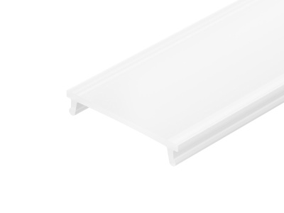 Экран LINIA32-FANTOM-MID-2000 OPAL