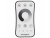 Пульт SMART-R10-DIM (4 зоны, 2.4G)