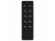 Пульт SMART-R7-DIM (4 зоны, 2.4G) Пульт SMART-R7-DIM (4 зоны, 2.4G)
