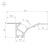 039949_Профиль-ARH-CEIL-FANTOM-BEVEL-2000-WHITE.jpg