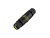 Коннектор NEO-GERM-2pin-WTW (4-8mm) Коннектор NEO-GERM-2pin-WTW (4-8mm)