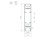 Профиль SL-LINE-25100-DUAL-2500 SILVER Профиль SL-LINE-25100-DUAL-2500 SILVER