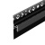 038550_Профиль-ARH-PLINTUS-FANTOM-2000-BLACK_1_2000.jpg