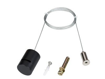 Подвес ART-INBELT-HANG (BK)
