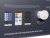 Стенд Системы Управления TRIAC 1760x600mm Габаритные размеры (Ширина Х Высотах Х Глубина), мм 600х17 Стенд Системы Управления TRIAC 1760x600mm Габаритные размеры (Ширина Х Высотах Х Глубина), мм 600х17