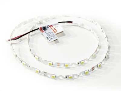 Лента RZ 2-5000 12V 2X (5060, 240 LED, 180)