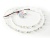 Лента RZ 2-5000 12V 2X (5060, 240 LED, 180)