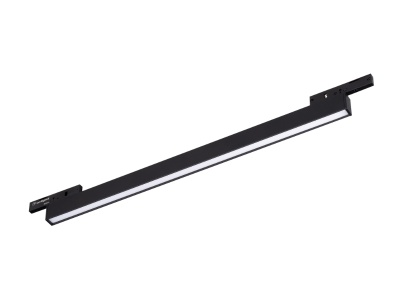 Светильник MAG-MICROCOSM-FLAT-L300-8W