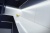 CTS_11_09_13_F-08.jpg CTS_11_09_13_F-08.jpg