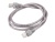 Декодер ARL-7022-DMX (12-24V, 4x8A, DMX512, XLR3)