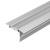015473-Профиль-с-экраном-ALU-STAIR-DK-2000-ANOD_FROST_320.jpg