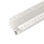 034981-Профиль-ARH-CEIL-BEVEL-EDGE-2000-WHITE_2000.jpg 034981-Профиль-ARH-CEIL-BEVEL-EDGE-2000-WHITE_2000.jpg