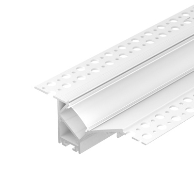 039949_Профиль-ARH-CEIL-FANTOM-BEVEL-2000-WHITE_2000.jpg