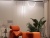 Светильник MAG-FLEX-TUBE-HANG-L500-7W Светильник MAG-FLEX-TUBE-HANG-L500-7W