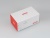 Декодер SMART-K17-DMX (12-24V, 24x3A) Декодер SMART-K17-DMX (12-24V, 24x3A)