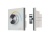 Панель Rotary SMART-P20-MIX (12-24V, 2.4G) Панель Rotary SMART-P20-MIX (12-24V, 2.4G)