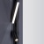 039810-68.jpg 039810-68.jpg