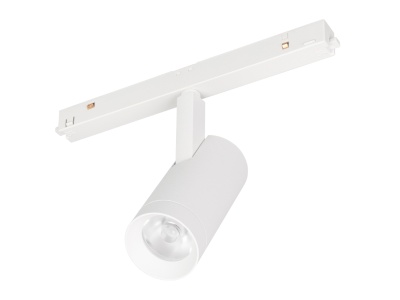 Светильник MAG-ORIENT-SPOT-R45-12W (50 deg)