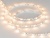Лента RZ 2-5000 2X (5060, 240 LED, 180)