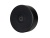 Панель Knob SMART-P87-DIM Black (3V, 1 зона, 2.4G) Панель Knob SMART-P87-DIM Black (3V, 1 зона, 2.4G)