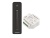 INTELLIGENT ARLIGHT Диммер SMART-SET-TRIAC-601-72-DIM-PD-IN Black (230V, 1x1.5A, ПДУ LINE, 2.4G) INTELLIGENT ARLIGHT Диммер SMART-SET-TRIAC-601-72-DIM-PD-IN Black (230V, 1x1.5A, ПДУ LINE, 2.4G)