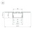 033688_Профиль_PLS-LOCK-H15-T-HIDE-2000.jpg
