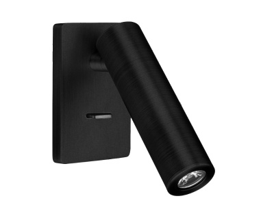Светильник SP-READER-S60x86-3W (20 deg)
