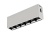 Светильник CLIP-38-LASER-S171-6W (36 deg, 24V) Светильник CLIP-38-LASER-S171-6W (36 deg, 24V)