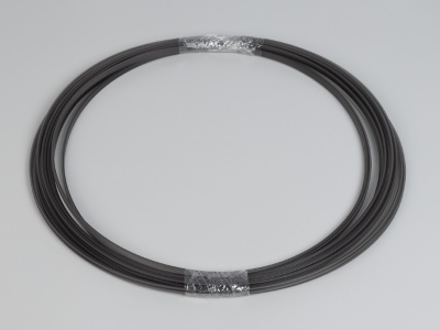 Экран SL-W7-10000 OPAL BLACK