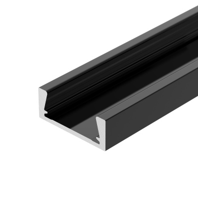 044540_Профиль-MIC-M-2000-ANOD-BLACK_1_2000.jpg