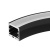 032676-Профиль-SL-ARC-3535-D320-A90-BLACK-_дуга-1-из-4_320.jpg 032676-Профиль-SL-ARC-3535-D320-A90-BLACK-_дуга-1-из-4_320.jpg