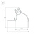 034981-Профиль-ARH-CEIL-BEVEL-EDGE-2000-WHITE.jpg 034981-Профиль-ARH-CEIL-BEVEL-EDGE-2000-WHITE.jpg