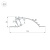 026717_029850_ALM-ARC-SINGLE.jpg