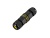 Коннектор NEO-GERM-4pin-WTW (5-9mm) Коннектор NEO-GERM-4pin-WTW (5-9mm)