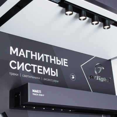 039810-57.jpg