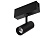 Светильник CLIP-38-SPOT-R146-6W (24 deg)