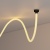 045886WPH-FLEX-D22-360deg_2000_2.jpg