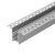 033275-Профиль-SL-COMFORT22-FANTOM-2000-ANOD_1_2000.jpg