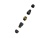 Коннектор NEO-GERM-4pin-WTW (5-9mm) Коннектор NEO-GERM-4pin-WTW (5-9mm)