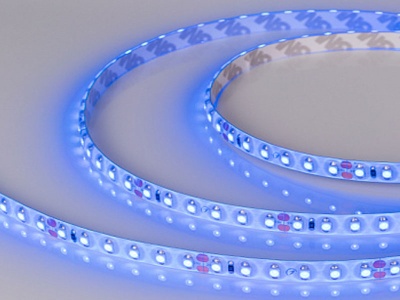 Лента RTW 2-5000SE 2x (3528, 600 LED, LUX)
