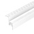 038594_Профиль-ARH-СEIL-S14-SHADOW-2000-WHITE_2000.jpg