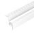 038594_Профиль-ARH-СEIL-S14-SHADOW-2000-WHITE_320.jpg